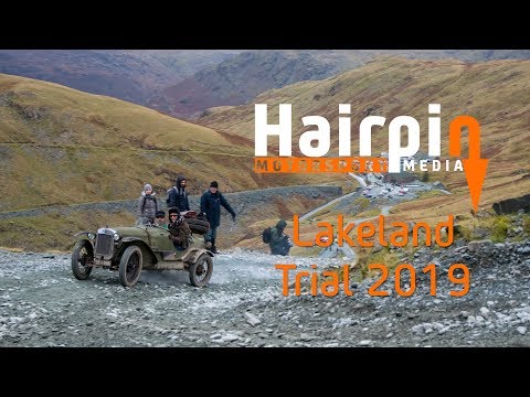 download lagu mp3 mp4 Vscc, download lagu Vscc gratis, unduh video klip Vscc