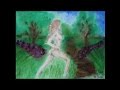 Speed Painting Susann Femjoy Model By Piotr Rozrażewski
