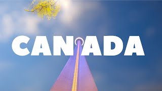 I'M MOVING TO CANADA | IEC Visa Process
