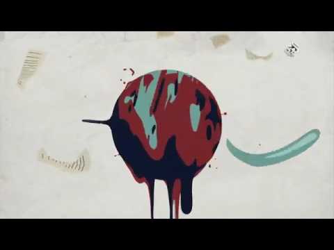 كتاب ساعة عدل واحدة | صرخة ضد الفساد أم مرآة للتاريخ؟