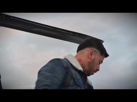 GIAMPIERO MACALUSO 💎💣💎💣💎