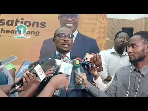MTN Ghana Explains Why Fibre Internet Adoption Remains Low Despite Growing Digital Needs