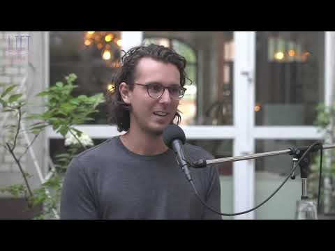 Video-Thumbnail von YouTube