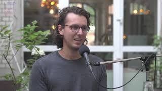 Video-Thumbnail von YouTube