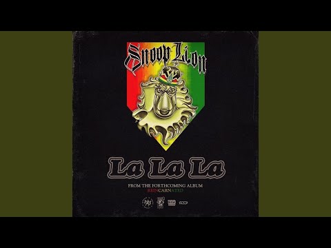 La La La (Prod. by Major Lazer)