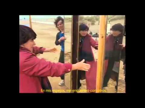 LAS PLAYAS DE AGNES, Agnes Varda