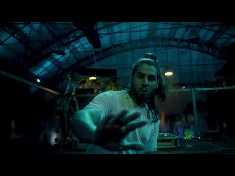 Aftermovie Armud - Agência B2B