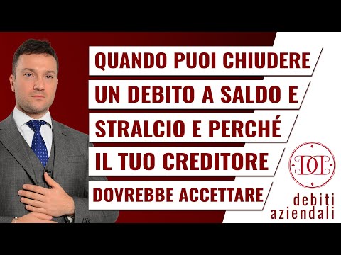 Lo psicologo a codificazione da alcolismo Chi ideano il pane arabo di sciocchezze