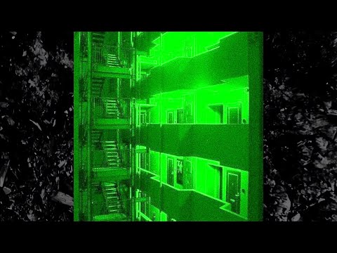 [FREE] luther x nes 2step type beat - "VIBES"