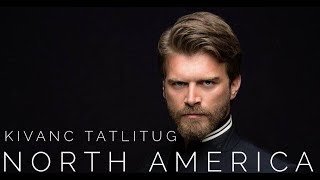 KTNA's 1st ANNIVERSARY video