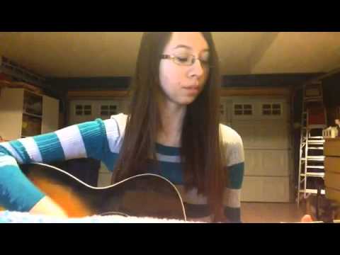 Thats What Ill Be - Chester See