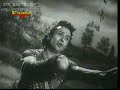 Chakradhari 1954 Bolo Ae Zamin Bolo Asman Rafi