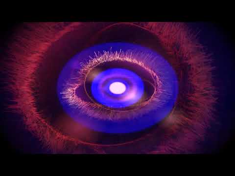 Scherzo telefonico a Ploaghe