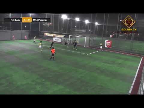 Gol Videosu
