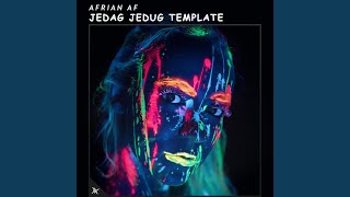 Download lagu DJ Nobori Jedag Jedug mp3