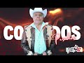 Los Razos Puros Corridos Pesados Mix