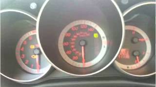 preview picture of video '2005 Mazda MAZDA3 Used Cars N. Kansas City MO'