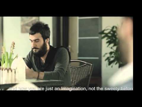 goran salih 2014 esta u jaran (now and before) english sub