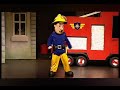 Fireman Sam On Stage Hello I M Fireman Sam