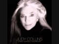 Judy Collins - Penny Lane
