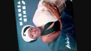 From the inside Marcia Hines