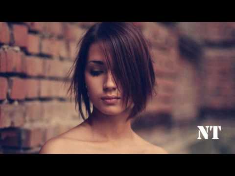 2Pac feat. Kodaline - The One - Remix - 2017 - {NodaMixMusic}