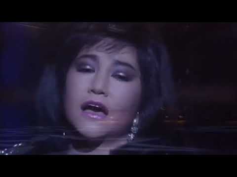 Paris By Night 14 (1991) – 4. Unchaned Melody – Ngọc Bích
