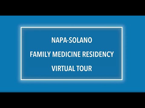 Napa Kaiser Pharmacy Hours