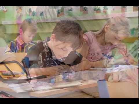 ZŠ Trakovice - druháci šk.rok 2014/15