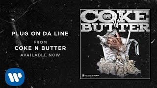 Plug On Da Line Music Video