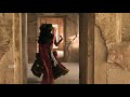 Unakkaga Uyir Poothu Nindren Whatsapp Status