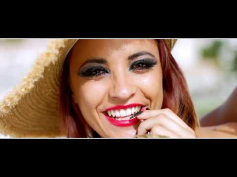 Rameez - Hello Summer (Official Video)