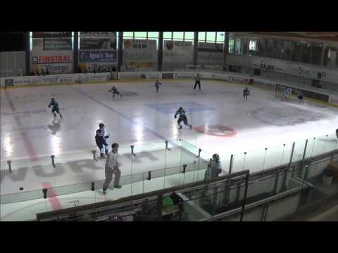 31. 2016 WSI 04 ECS-Q - MHC Vancouver