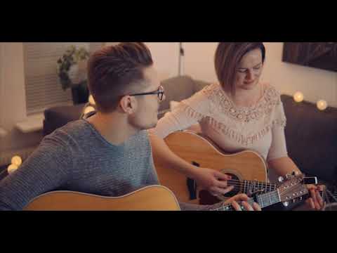 Bury Me Under The Weeping Willow - Niklas Lazukic & Lisbeth Hauge