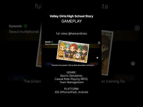 Video cover
