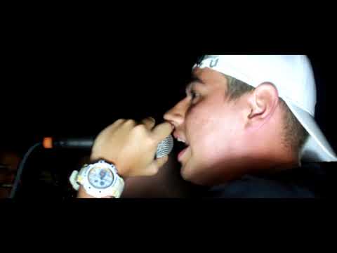 Batalha da Fecope | JL x Nicolas Walter ( Semi final ) 23/01