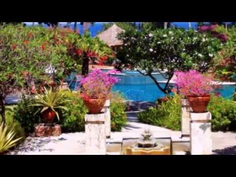 Holiday Resort Lombok 4* Индонезия
