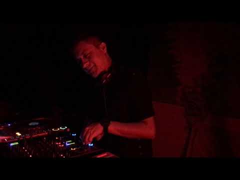 Neftali Blasko @ Chicago, US (Vatos Locos Party)