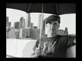 Gary Jules - Patchwork G