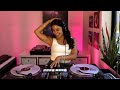 Funky House Nu Disco Vol 03 DJ Avera Live Mix Groovy Funky Disco Remixes