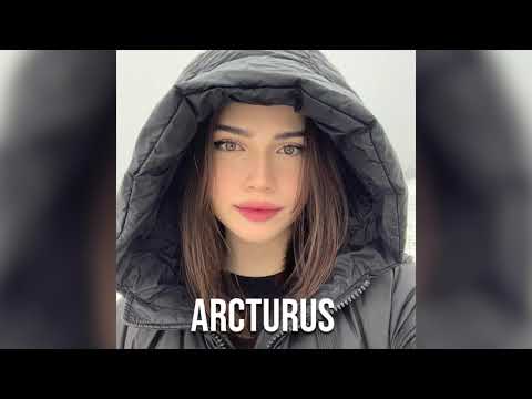 Soundland x Karla - To The Moon And Back (SLOWED + REVERB)