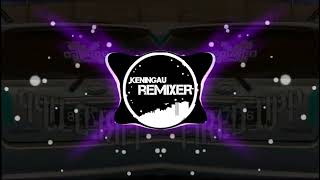 Shaggi Pitbull -fired up dj remix
