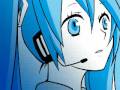 【初音ミク】The Disappearance of Hatsune Miku【PV】