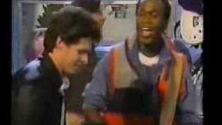 Angelo Branduardi - Mother and child reunion