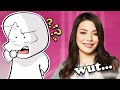 ICarly Was A Weird Show