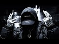 DROP IT NO MERCY X Gangster Trap Twerk Mix 2026