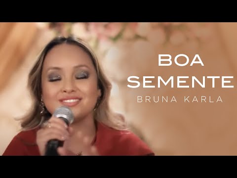 Boa Semente