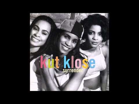 Lovely Thang - Kut Klose