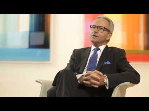 Martin Grapentin (LzO): Demografieprobleme erfordern ungewöhnlichen Maßnahmen