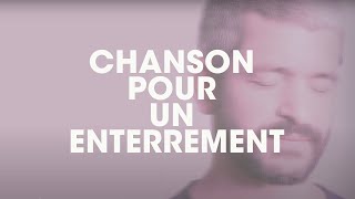 ☼♡Vidéos Spirituelles♡☼